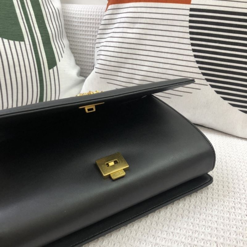 D&G Satchel Bags